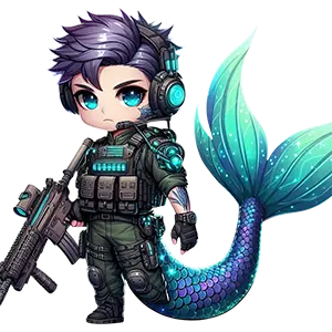 gamehubth-shop-profile