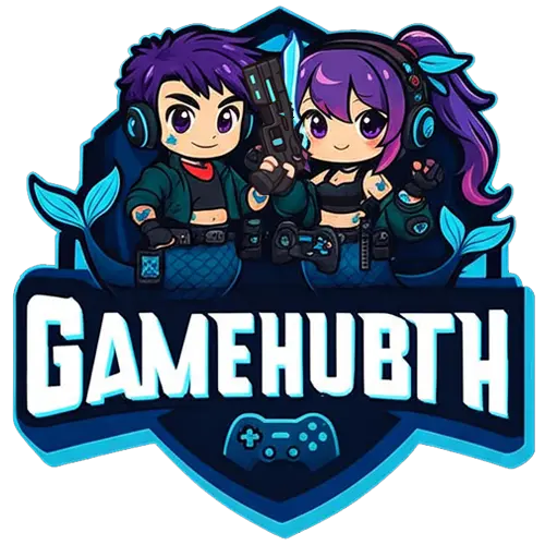 gamehubth-logo